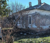 2-комн, 37кв м, этаж 1/1 ул Челнокова, 29