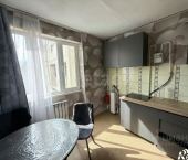 1-комн, 30кв м, этаж 5/5 ул Тупиковая, 22