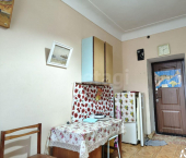 комната 12 кв м ул Ленина, 4