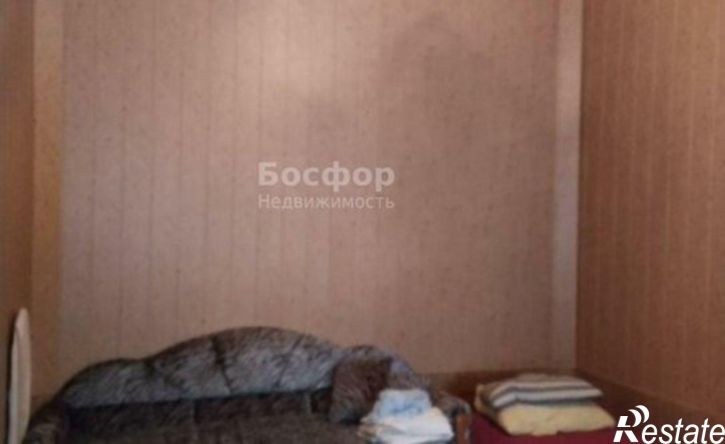 2-комн квартира ул Чехова, 14,  д. 14