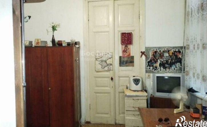 2-комн квартира ул Чехова, 14,  д. 14