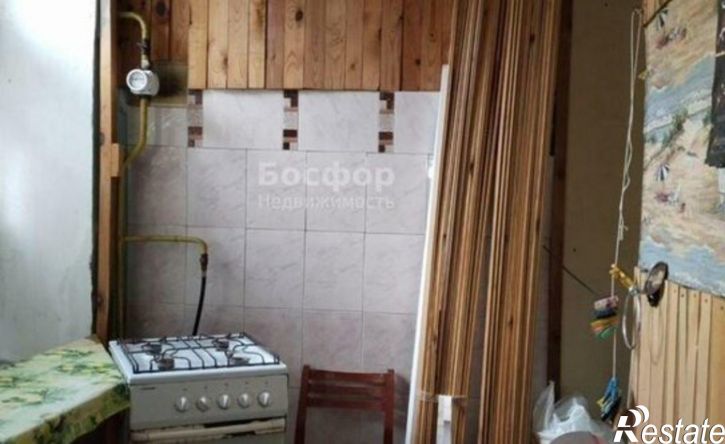 2-комн квартира ул Чехова, 14,  д. 14