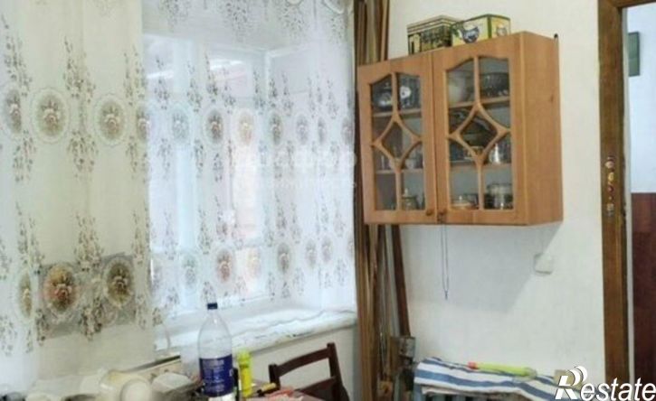 2-комн квартира ул Чехова, 14,  д. 14