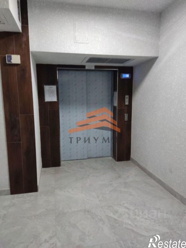 1-комн квартира Феодосия городской округ