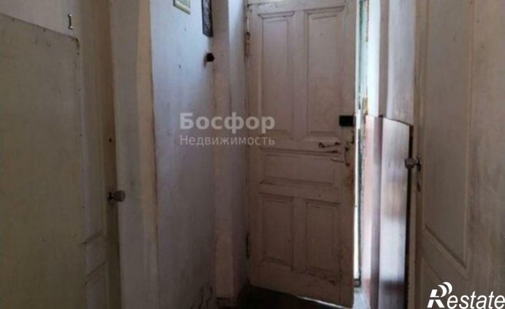 2-комн квартира ул Чехова, 14,  д. 14