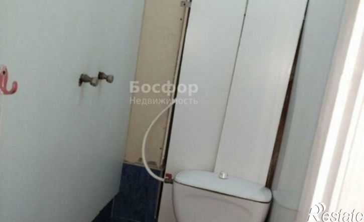2-комн квартира ул Чехова, 14,  д. 14
