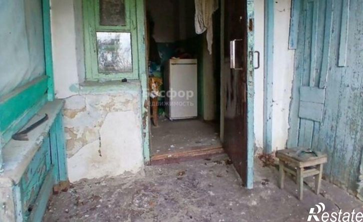 5-комн квартира улица Панова, 89