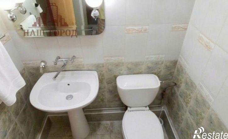 3-комн квартира ул Первушина, 30,  д. 30