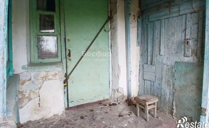 5-комн квартира улица Панова, 89