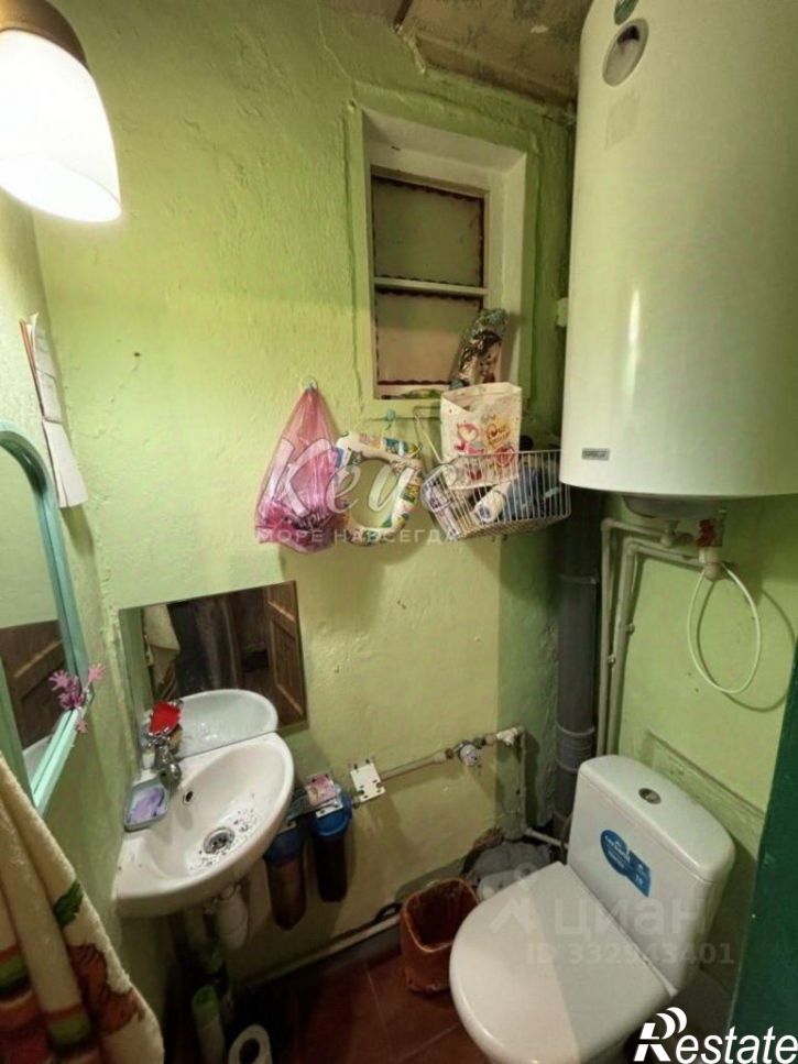 3-комн квартира Адмиральский б-р, 12,  д. 12