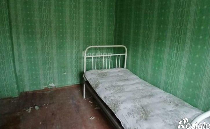 5-комн квартира улица Панова, 89
