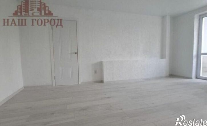 2-комн квартира Симферопольское шоссе, 39г,  д. 39г