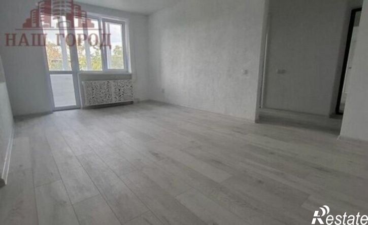 2-комн квартира Симферопольское шоссе, 39г,  д. 39г