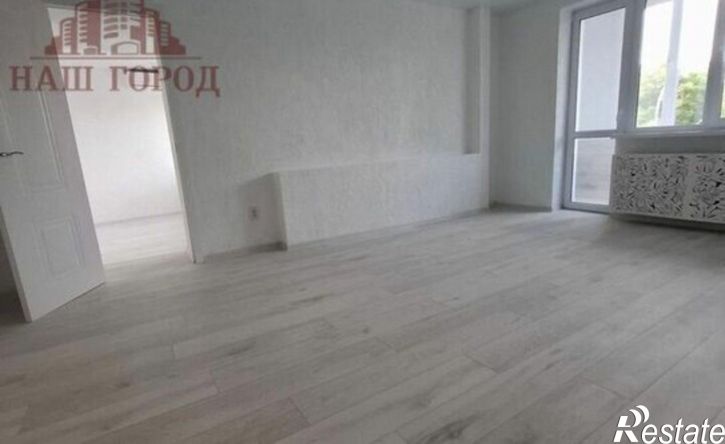 2-комн квартира Симферопольское шоссе, 39г,  д. 39г