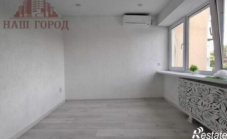 2-комн квартира Симферопольское шоссе, 39г,  д. 39г