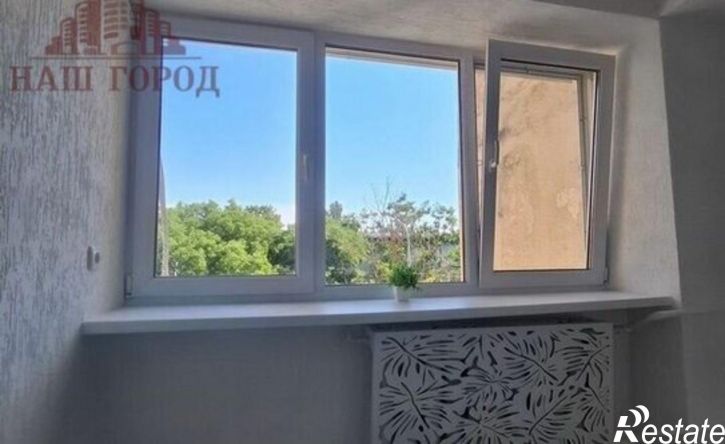 2-комн квартира Симферопольское шоссе, 39г,  д. 39г