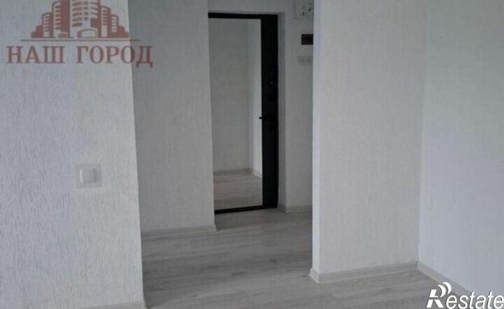 2-комн квартира Симферопольское шоссе, 39г,  д. 39г
