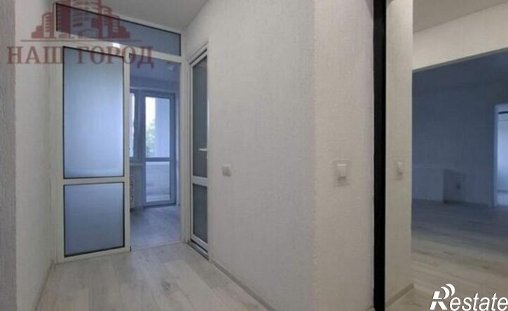 2-комн квартира Симферопольское шоссе, 39г,  д. 39г