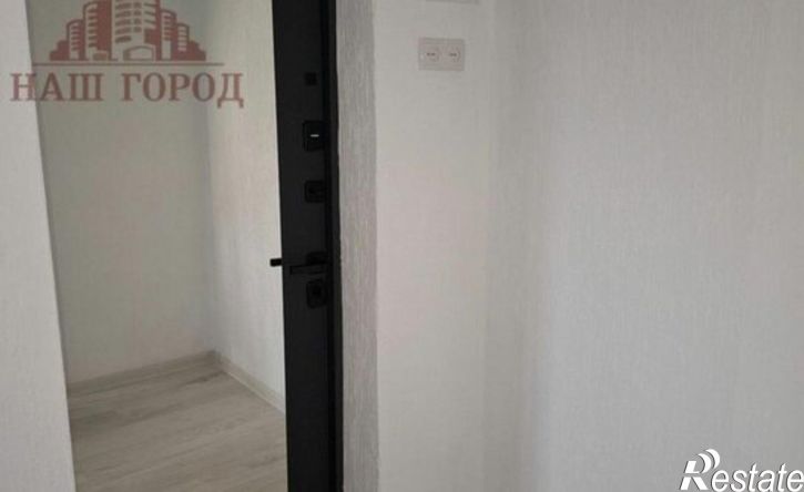2-комн квартира Симферопольское шоссе, 39г,  д. 39г