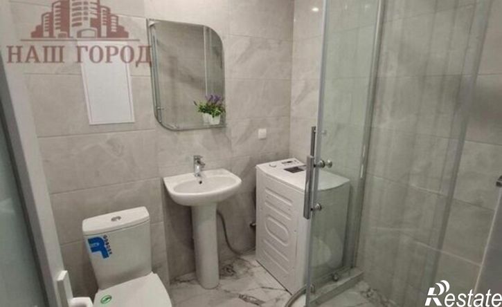 2-комн квартира Симферопольское шоссе, 39г,  д. 39г
