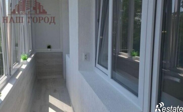 2-комн квартира Симферопольское шоссе, 39г,  д. 39г