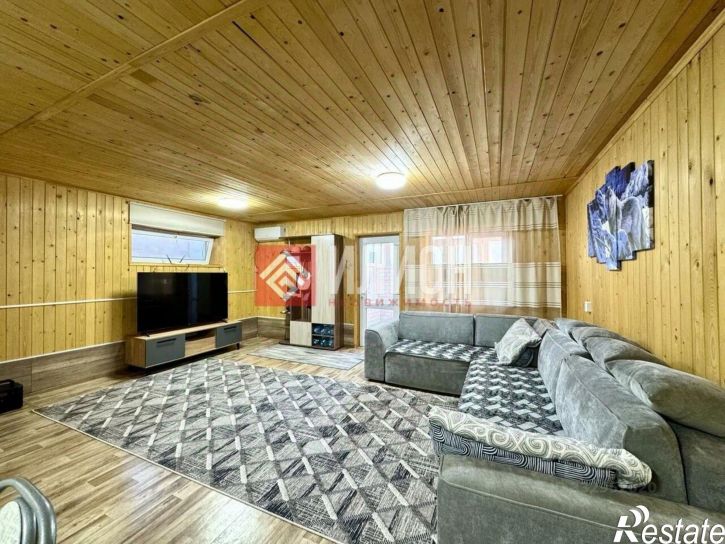 1-комн квартира Горный пер, 3,  д. 3