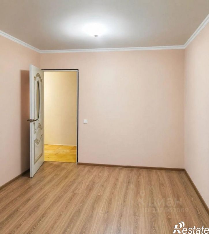 2-комн квартира ул Крымская, 82А,  д. 82А