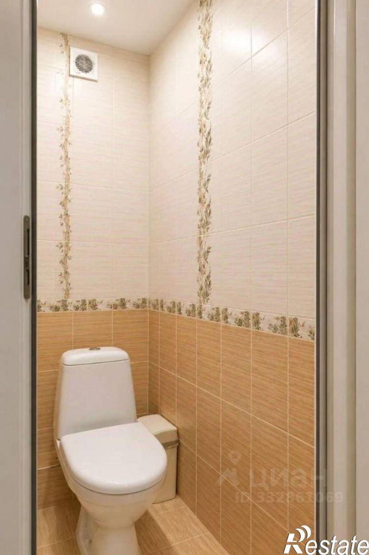 2-комн квартира ул Крымская, 82А,  д. 82А