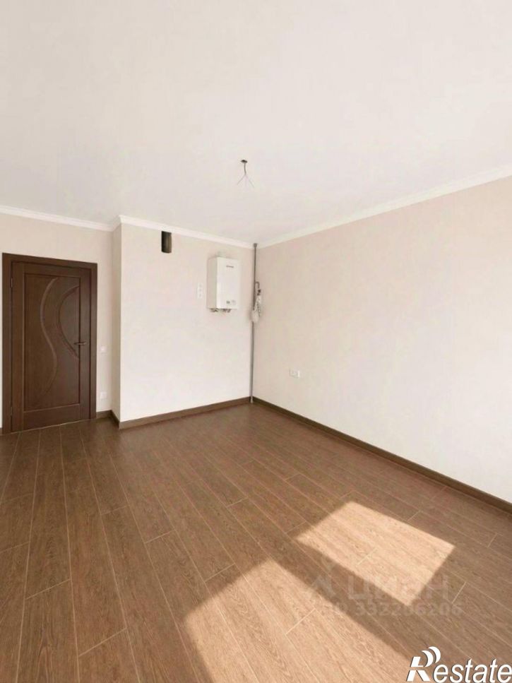 1-комн квартира Феодосия г., Грина ул., 43