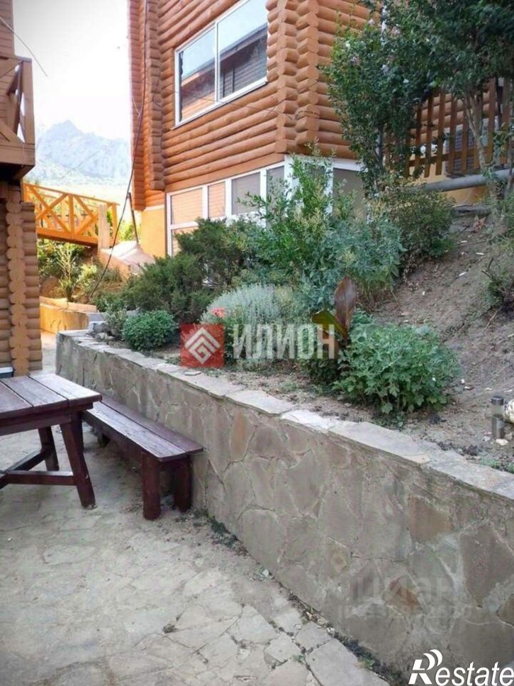 1-комн квартира Горный пер, 3,  д. 3
