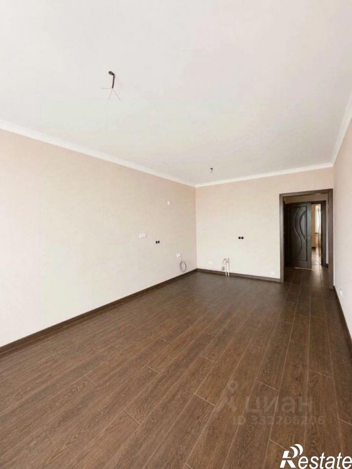 1-комн квартира Феодосия г., Грина ул., 43