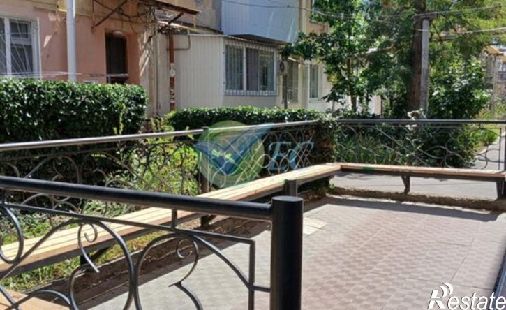2-комн квартира ул Федько, 93,  д. 93