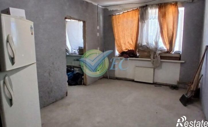 2-комн квартира ул Федько, 93,  д. 93