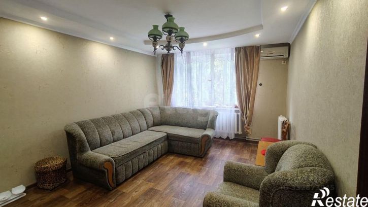 2-комн квартира Симферопольское шоссе, 39г,  д. 39г
