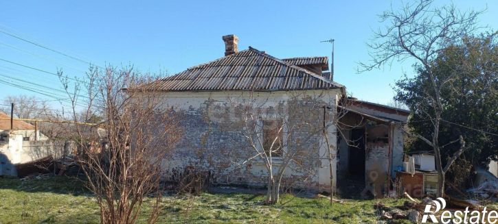 2-комн квартира ул Челнокова, 29,  д. 29