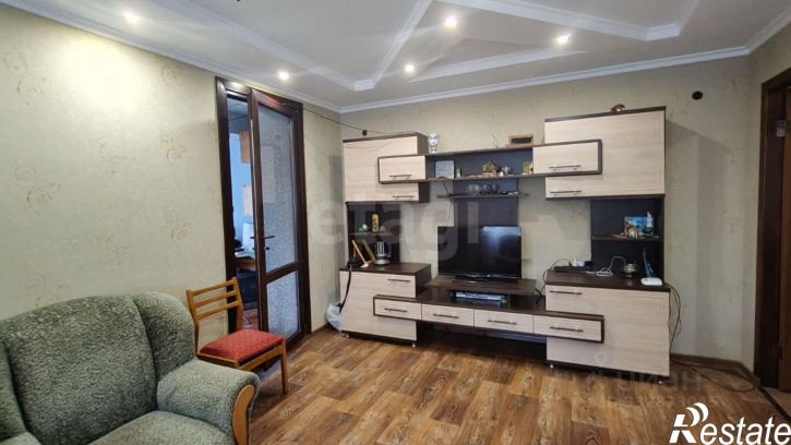 2-комн квартира Симферопольское шоссе, 39г,  д. 39г