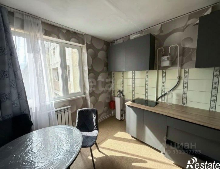 1-комн квартира ул Тупиковая, 22,  д. 22