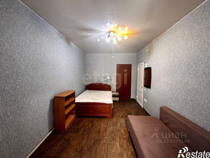 2-комн квартира Адмиральский б-р, 8,  д. 8