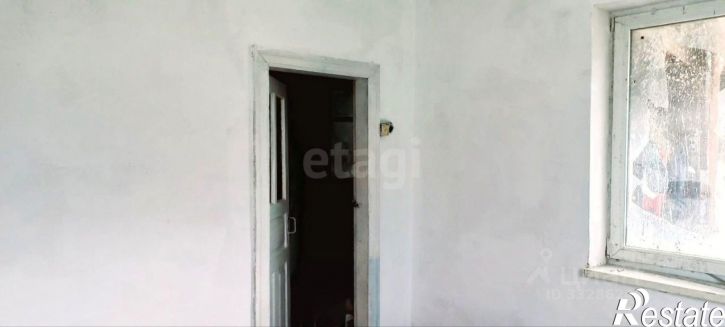 2-комн квартира ул Челнокова, 29,  д. 29