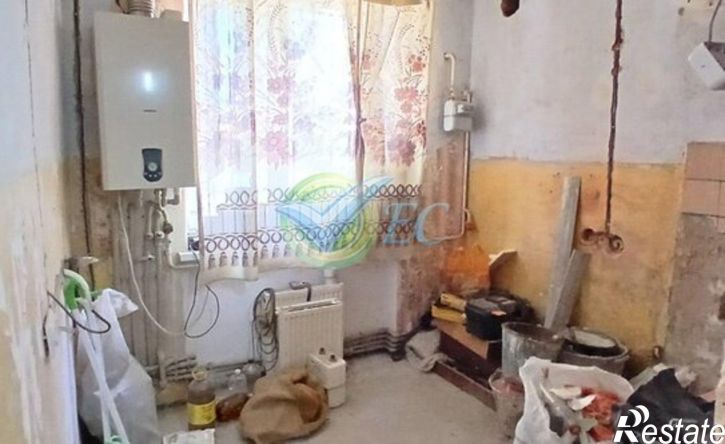 2-комн квартира ул Федько, 93,  д. 93
