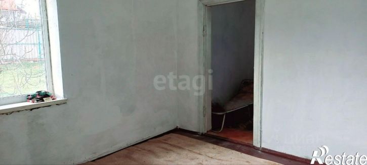 2-комн квартира ул Челнокова, 29,  д. 29