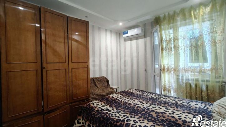 2-комн квартира Симферопольское шоссе, 39г,  д. 39г