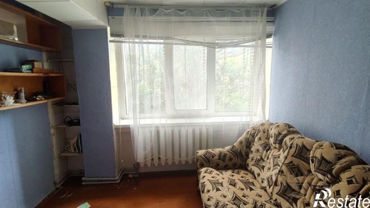 2-комн квартира Симферопольское шоссе, 39г,  д. 39г