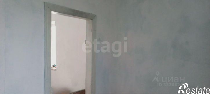 2-комн квартира ул Челнокова, 29,  д. 29