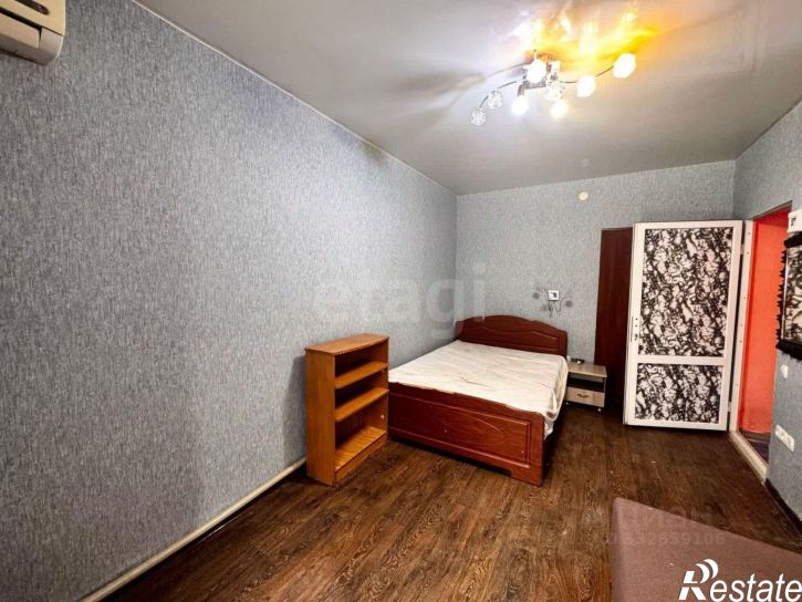 2-комн квартира Адмиральский б-р, 8,  д. 8