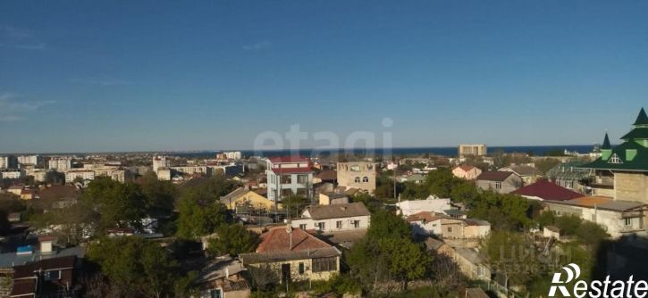 2-комн квартира Симферопольское шоссе, 28,  д. 28