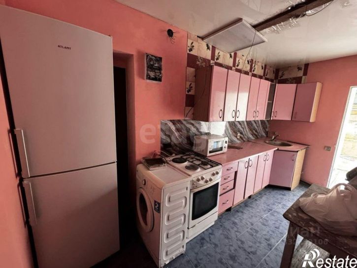 2-комн квартира Адмиральский б-р, 8,  д. 8
