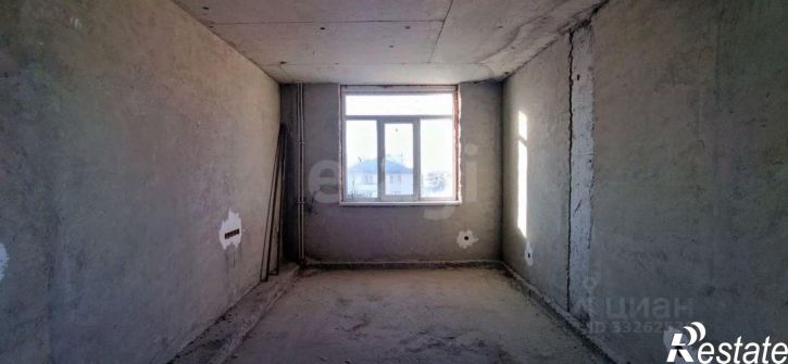 2-комн квартира Симферопольское шоссе, 28,  д. 28