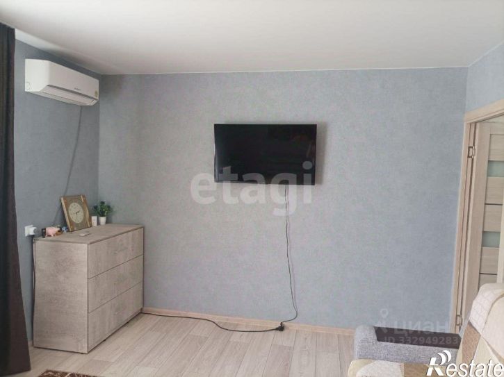 2-комн квартира Симферопольское шоссе, 47,  д. 47