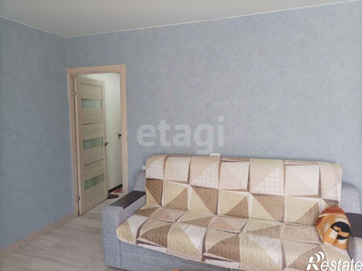 2-комн квартира Симферопольское шоссе, 47,  д. 47